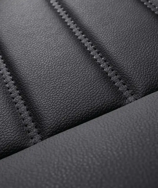 Car Seat Cover by salelink.co.nz