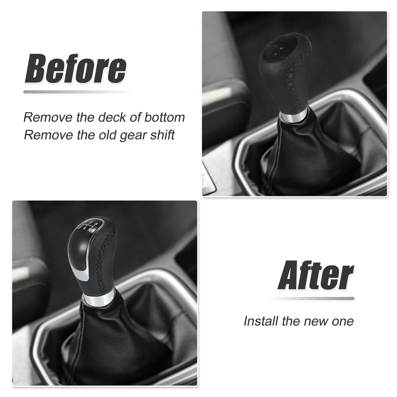 Car Shift Knob by salelink.co.nz