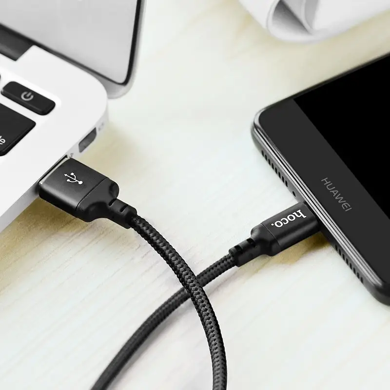 Type C Cable by salelink.co.nz