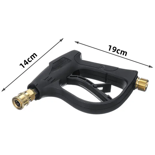 High Pressure Washer Gun by salelink.co.nz