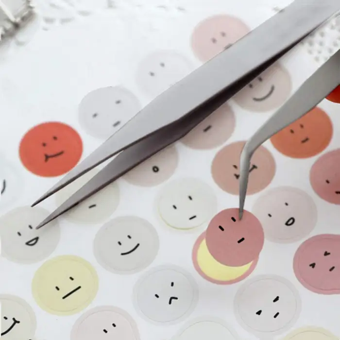 22PCS Craft Weeding Tools for Craft Vinyl by salelink.co.nz