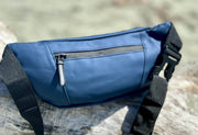 Moana Waist Belt Paddle Bag by Moana SUP and Surf