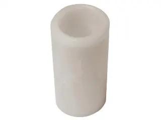 Leaf Spring Bush 44mm by Trojan