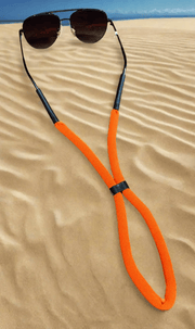 Floating Glasses Strap by Moana SUP and Surf