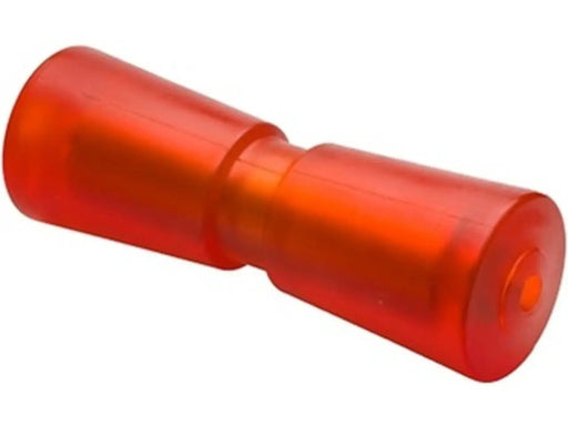 Stoltz Keel Roller - rp10 by Trojan