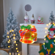 Christmas Light by salelink.co.nz