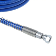 10m Airless Paint Sprayer Hose by salelink.co.nz