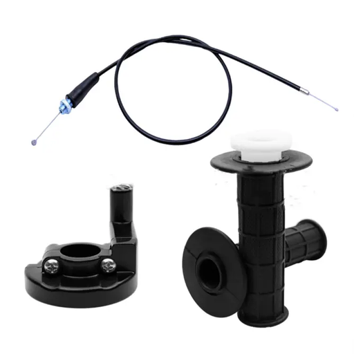 Bike Handlebar - Bike Handle Bar by salelink.co.nz