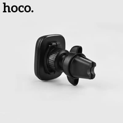Car Holder Magnetic Air Vent Phone Holder by salelink.co.nz