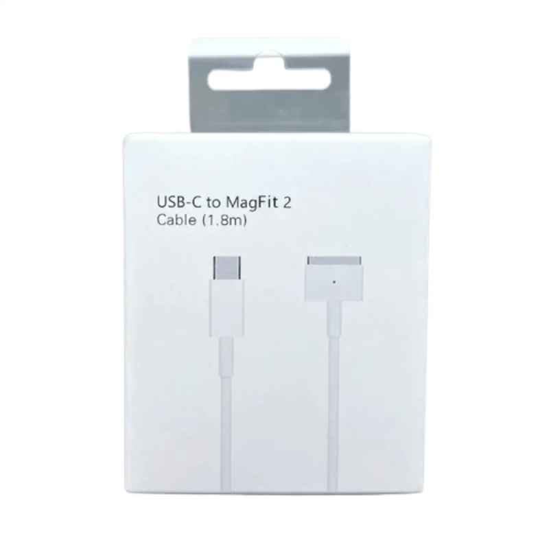 Magfit 2 USB-C to MagFit 2 Cable MAC02 by 9eight5