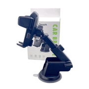 9eight5 Accessories Easy one touch mobile phone holder Easy one touch mobile phone holder