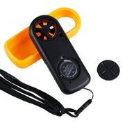 g8buynz g8buynz Digital Anemometer Handheld Wind Speed Meter for Measuring Wind Speed Digital Anemometer Handheld Wind Speed Meter for Measuring Wind Speed