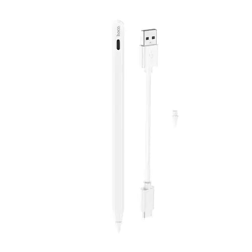BroDeals mobile phone accessories Premium Smart Active Stylus Pen for iPad Premium Smart Active Stylus Pen for iPad