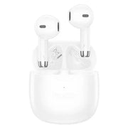 BroDeals Headphone WS Earbud with Deep Bass, IPX4, 4 Hours WS Earbud with Deep Bass, IPX4, 4 Hours