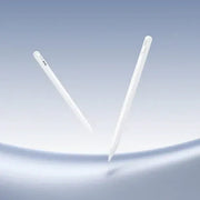 BroDeals mobile phone accessories Smart Active Stylus Pen for iPad Smart Active Stylus Pen for iPad