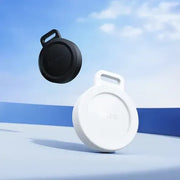 Universal Wireless Tracker Tag Compatible for Android & Apple Devices by BroDeals