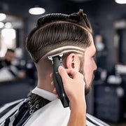 BroDeals Grooming Kit Electric Hair Clipper Electric Hair Clipper