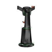 BroDeals mobile phone accessories Automatic Face Tracking Selfie Dock Automatic Face Tracking Selfie Dock