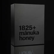 1825+ Luxury Manuka Honey - Collectors Edition by Happy Valley Honey