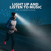 g8buynz g8buynz 5 LED Light and 5.0 Bluetooth Beanie Hat 5 LED Light and 5.0 Bluetooth Beanie Hat