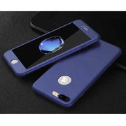 iPhone 7 Plus Case by salelink.co.nz