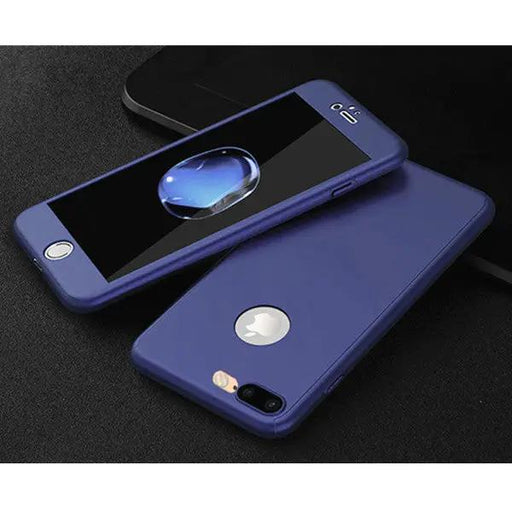 iPhone 7 Plus Case by salelink.co.nz