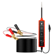 Car Electric Circuit Tester by salelink.co.nz