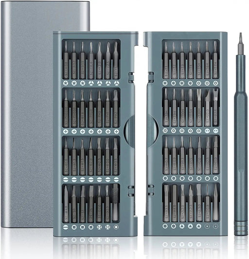 Precision Screwdriver Set by salelink.co.nz