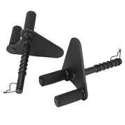 Motorbike Stands by salelink.co.nz