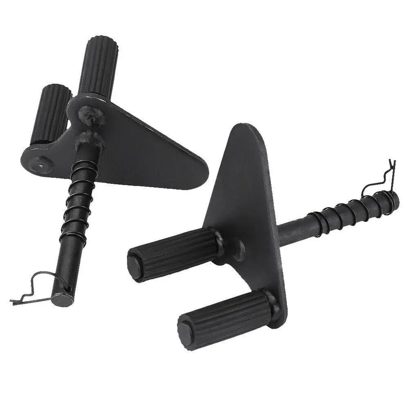 Motorbike Stands by salelink.co.nz