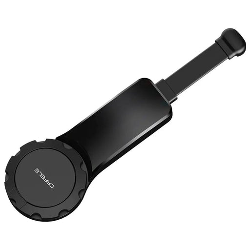 Headphone Adapter Lightning to Audio Jack Charger Extender Earphone Charging Splitter by salelink.co.nz