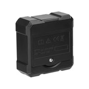 Digital Inclinometer by salelink.co.nz