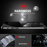iPhone 6 Plus Screen Protector by salelink.co.nz