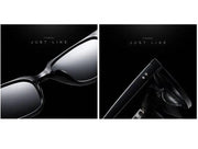 Fashion Sunglasses Men Women's Vintage Retro Glasses by dealonline.co.nz