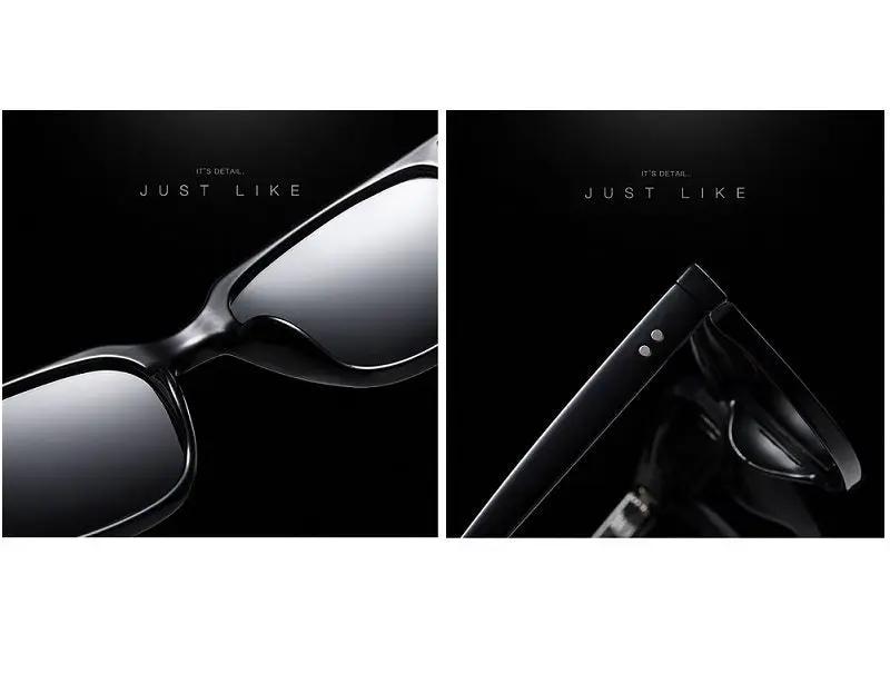 Fashion Sunglasses Men Women's Vintage Retro Glasses by dealonline.co.nz