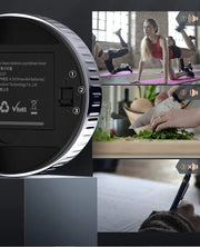 Magnetic Digital Timer by salelink.co.nz
