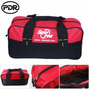 PDR Paintless Dent Repair Tool Kit by salelink.co.nz