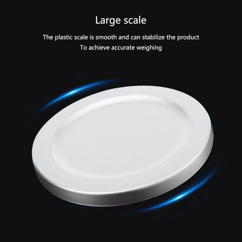 50g Electronic Scales by salelink.co.nz