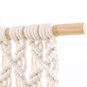 Macrame Wall Hanging Tapestry Medium by salelink.co.nz