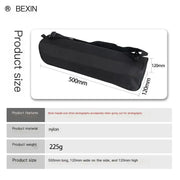 Action Outdoors Limited 50cm Photography Tripod Shoulder Carrying Bag 50cm Photography Tripod Shoulder Carrying Bag