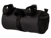 AGU Roll Bag Handlebar by Euro Cycling NZ