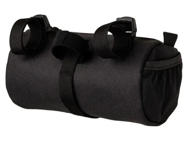 AGU Roll Bag Handlebar by Euro Cycling NZ