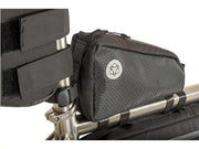 AGU Top-Tube Bag by Euro Cycling NZ