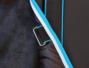 WeatherBeeta ComFiTec Ultra Hardi Detach-A-Neck Medium by WeatherBeeta