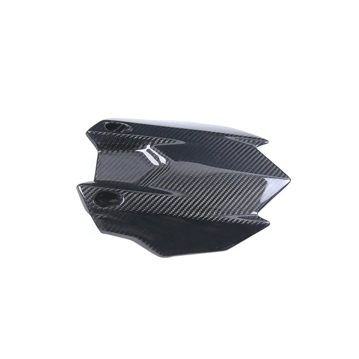 Yamaha R1 2020-2025(Back Seat Fairing) Dry Carbon by CARBONISE