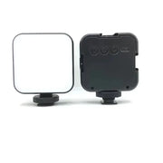 Action Outdoors Limited Multifunctional Desktop Beauty Leg Light with Microphone Multifunctional Desktop Beauty Leg Light with Microphone