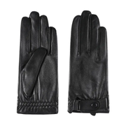 Leather Gloves by Mead's Supply & Equipment Outfitters limited