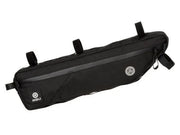 AGU Tube Frame-Pack Venture by Euro Cycling NZ