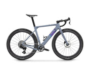 3T Primo2 Wpnt Rival Xplr Axs 1X13 Discus 40|30 by Euro Cycling NZ