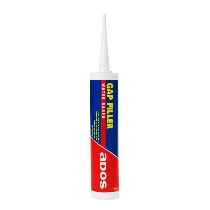 ADOS Gap Filler 450g - Water-Based Sealant